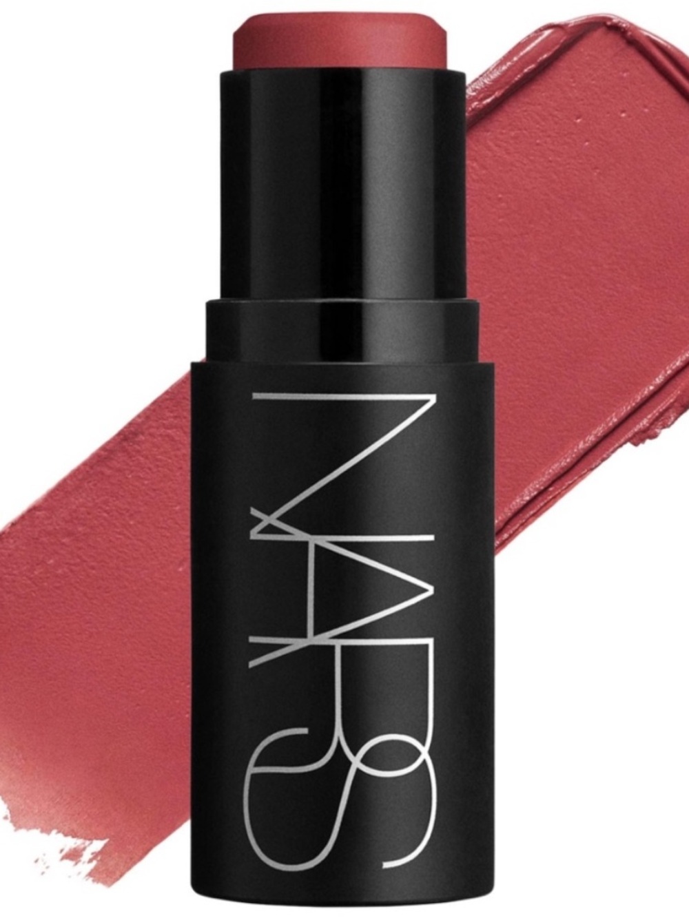 NARS The Multiple Stick